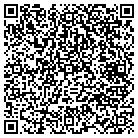 QR code with Webster's International Realty contacts