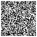 QR code with Apostolic Church contacts