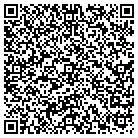 QR code with Wilton Manors Tennis Complex contacts