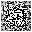 QR code with Natures Table Cafe contacts