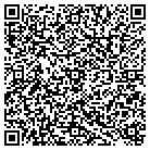 QR code with Diabetic Solutions Inc contacts