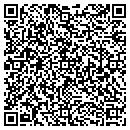 QR code with Rock Financial Inc contacts