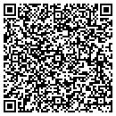 QR code with Ace Rent-A-Car contacts