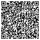 QR code with R & R Cleaning contacts