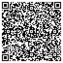 QR code with Sanford Barber Shop contacts