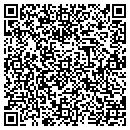 QR code with Gdc Smg LLC contacts