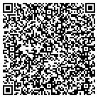 QR code with Walker & Company Inc contacts