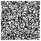 QR code with American DRM Rlty of Jacksnvil contacts