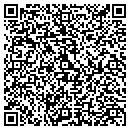 QR code with Danville Freewill Baptist contacts