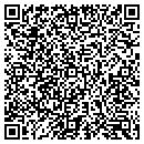 QR code with Seek Solace Inc contacts