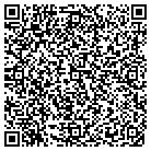 QR code with Sumter Christian School contacts