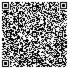 QR code with Medical Home Supply Center contacts