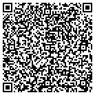 QR code with Dorothy Miller Beauty Salon contacts