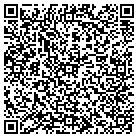 QR code with Sumners Insurance Services contacts