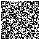 QR code with Benton Animal Control contacts