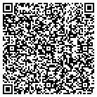 QR code with Sebastian Mortgage Group contacts
