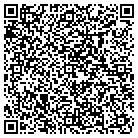 QR code with Religious Inspirations contacts