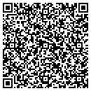 QR code with Arak Heart Group contacts
