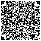 QR code with Eastern Surf Magazine contacts