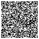 QR code with Colombian Boutique contacts