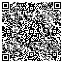 QR code with Period Treasures Dgs contacts