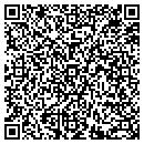 QR code with Tom Thumb 86 contacts