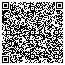 QR code with Corning City Hall contacts