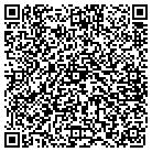 QR code with Thomas Homestyle Restaurant contacts