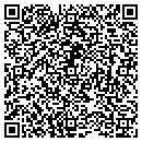 QR code with Brenner Properties contacts