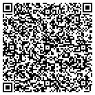 QR code with Ministry Graphics Solutions contacts