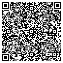 QR code with Troy Banks Inc contacts