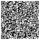 QR code with Abilities Center Of Nw Florida contacts
