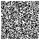 QR code with Kenwood Health & Rehab Center contacts