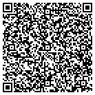 QR code with Walt Sumner Painting contacts