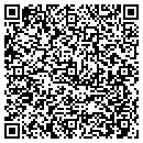 QR code with Rudys Auto Service contacts