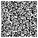 QR code with Al's Painting contacts