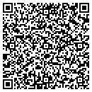 QR code with Tod Funding Corp contacts