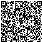 QR code with Andrews Security Agency Inc contacts
