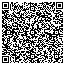 QR code with Infinity Day Spa contacts