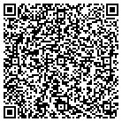 QR code with River City Ceilings Inc contacts