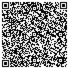 QR code with Senior Friends Office contacts