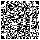 QR code with Fredericks Concrete Inc contacts