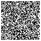 QR code with TN Tprofessional Touch Con contacts