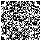 QR code with Mortgage Planners Investments contacts