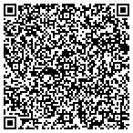QR code with Chiropractic Consultants Inc contacts