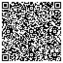 QR code with Joes Qwik Lube Plus contacts