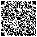 QR code with Omega Tree Service contacts