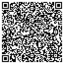 QR code with Ingram Woodworks contacts