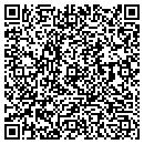 QR code with Picassos Cup contacts