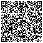 QR code with Cherrywood Estates Clubhouse contacts